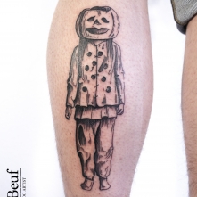 tattoo_19