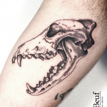tattoo_20