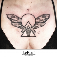 tattoo_21