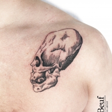 tattoo_22'