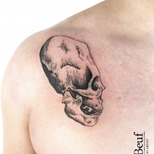 tattoo_22