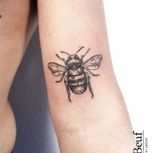 tattoo_23