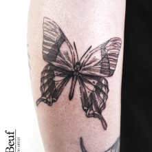 tattoo_24