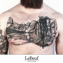 tattoo_25