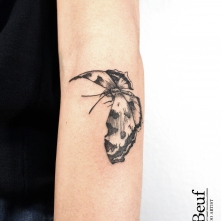 tattoo_26