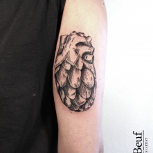 tattoo_27