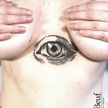 tattoo_28