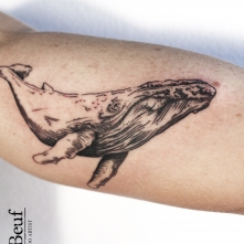 tattoo_29'