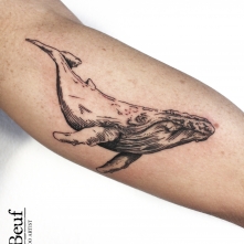 tattoo_29