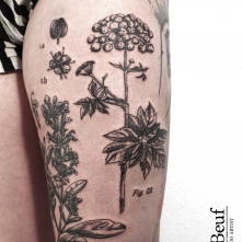 tattoo_30'