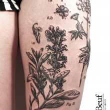 tattoo_30