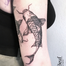 tattoo_31