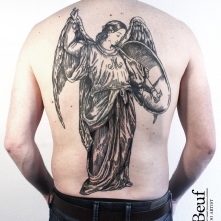 tattoo_32