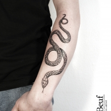 tattoo_33