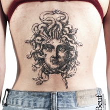 tattoo_34