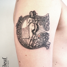 tattoo_35