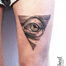 tattoo_36