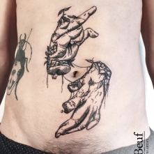 tattoo_37