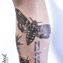 tattoo_38