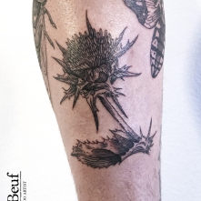 tattoo_39