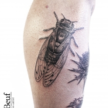 tattoo_40