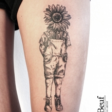 tattoo_41