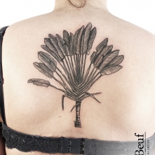 tattoo_42