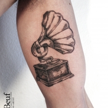 tattoo_43