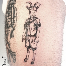 tattoo_44