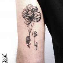 tattoo_45