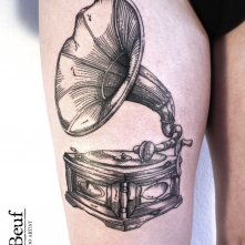 tattoo_46