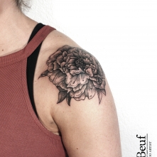 tattoo_47