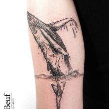 tattoo_48'