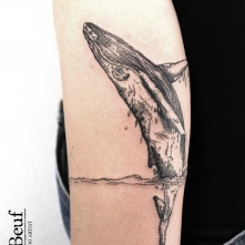 tattoo_48
