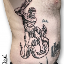 tattoo_49