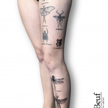 tattoo_50