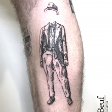 tattoo_51