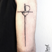 tattoo_52'