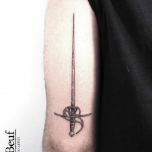 tattoo_52