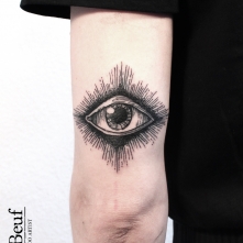 tattoo_53