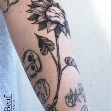 tattoo_54'