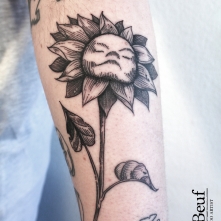 tattoo_54