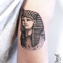 tattoo_55