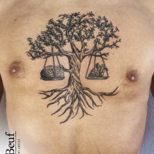 tattoo_56