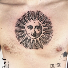 tattoo_57