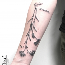 tattoo_58