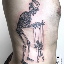 tattoo_59