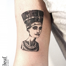 tattoo_60