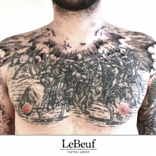 tattoo_61