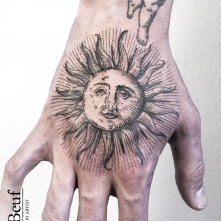 tattoo_62